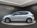 SEAT Leon 2.0 TDI 184CH FAP FR START\u0026STOP Gris - thumbnail 10