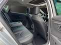 SEAT Leon 2.0 TDI 184CH FAP FR START\u0026STOP Gris - thumbnail 8