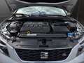 SEAT Leon 2.0 TDI 184CH FAP FR START\u0026STOP Gris - thumbnail 13