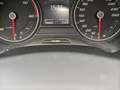 SEAT Leon 2.0 TDI 184CH FAP FR START\u0026STOP Gris - thumbnail 17