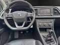 SEAT Leon 2.0 TDI 184CH FAP FR START\u0026STOP Gris - thumbnail 16