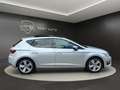 SEAT Leon 2.0 TDI 184CH FAP FR START\u0026STOP Gris - thumbnail 11