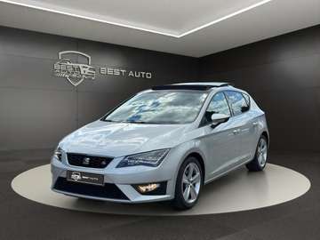 2.0 TDI 184CH FAP FR START\u0026STOP