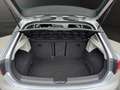 SEAT Leon 2.0 TDI 184CH FAP FR START\u0026STOP Gris - thumbnail 15