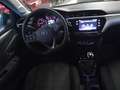 Opel Corsa Corsa 1.2 Edition s&s 100cv - 2k* Bleu - thumbnail 4