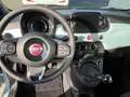 Fiat 500 1.0 GSE N3 Hybrid Green - thumbnail 10