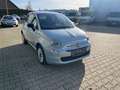 Fiat 500 1.0 GSE N3 Hybrid Green - thumbnail 3