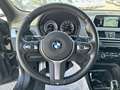 BMW X2 M sDrive 20i M Sport Gris - thumbnail 15