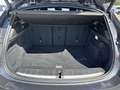 BMW X2 M sDrive 20i M Sport Gris - thumbnail 11