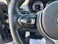 BMW X2 M sDrive 20i M Sport Gris - thumbnail 17