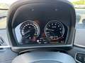 BMW X2 M sDrive 20i M Sport Gris - thumbnail 12