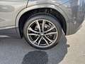 BMW X2 M sDrive 20i M Sport Gris - thumbnail 7