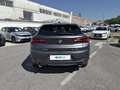 BMW X2 M sDrive 20i M Sport Gris - thumbnail 4