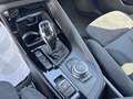 BMW X2 M sDrive 20i M Sport Gris - thumbnail 20