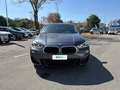 BMW X2 M sDrive 20i M Sport Gris - thumbnail 6