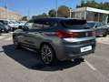 BMW X2 M sDrive 20i M Sport Gris - thumbnail 3