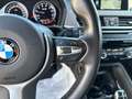BMW X2 M sDrive 20i M Sport Gris - thumbnail 16