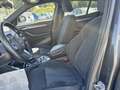BMW X2 M sDrive 20i M Sport Gris - thumbnail 9