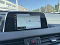 BMW X2 M sDrive 20i M Sport Gris - thumbnail 13