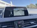 BMW X2 M sDrive 20i M Sport Gris - thumbnail 14