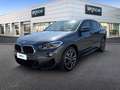 BMW X2 M sDrive 20i M Sport Gris - thumbnail 1