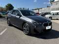 BMW X2 M sDrive 20i M Sport Gris - thumbnail 5