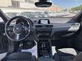 BMW X2 M sDrive 20i M Sport Gris - thumbnail 8