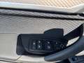 BMW X2 M sDrive 20i M Sport Gris - thumbnail 19