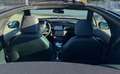 DS Automobiles DS 3 DS3 Cabrio 1.6 bluehdi Performance line s&s 100cv Grey - thumbnail 3