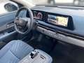 Nissan Ariya Evolve+ 87kWh e-4ORCE 4x4,inkl.3Wartungen Verde - thumbnail 13