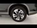 Honda CR-V 1.6 Executive Navi 4wd crna - thumbnail 7