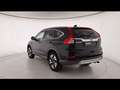 Honda CR-V 1.6 Executive Navi 4WD Nero - thumbnail 5