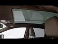 Honda CR-V 1.6 Executive Navi 4WD Negro - thumbnail 14