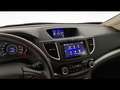 Honda CR-V 1.6 Executive Navi 4wd Siyah - thumbnail 13