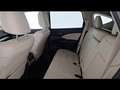 Honda CR-V 1.6 Executive Navi 4wd Zwart - thumbnail 10