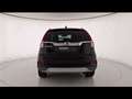Honda CR-V 1.6 Executive Navi 4WD Nero - thumbnail 6
