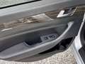Hyundai i30 1.6 GDi Style Zilver - thumbnail 6