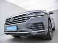 Volkswagen Touareg 3.0 V6 TDI 4M*DSG*APP*LED*NAV*RFK*LUFT* Grau - thumbnail 23