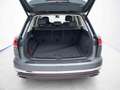 Volkswagen Touareg 3.0 V6 TDI 4M*DSG*APP*LED*NAV*RFK*LUFT* Grau - thumbnail 21
