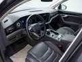 Volkswagen Touareg 3.0 V6 TDI 4M*DSG*APP*LED*NAV*RFK*LUFT* Grau - thumbnail 12