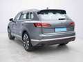 Volkswagen Touareg 3.0 V6 TDI 4M*DSG*APP*LED*NAV*RFK*LUFT* Grau - thumbnail 7