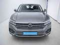 Volkswagen Touareg 3.0 V6 TDI 4M*DSG*APP*LED*NAV*RFK*LUFT* Grau - thumbnail 3