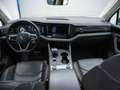 Volkswagen Touareg 3.0 V6 TDI 4M*DSG*APP*LED*NAV*RFK*LUFT* Grau - thumbnail 15