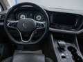 Volkswagen Touareg 3.0 V6 TDI 4M*DSG*APP*LED*NAV*RFK*LUFT* Grau - thumbnail 19