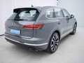 Volkswagen Touareg 3.0 V6 TDI 4M*DSG*APP*LED*NAV*RFK*LUFT* Grau - thumbnail 22