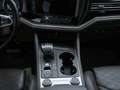Volkswagen Touareg 3.0 V6 TDI 4M*DSG*APP*LED*NAV*RFK*LUFT* Grau - thumbnail 17