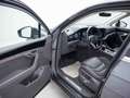 Volkswagen Touareg 3.0 V6 TDI 4M*DSG*APP*LED*NAV*RFK*LUFT* Grau - thumbnail 11