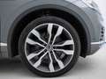 Volkswagen Touareg 3.0 V6 TDI 4M*DSG*APP*LED*NAV*RFK*LUFT* Grau - thumbnail 9