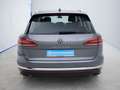 Volkswagen Touareg 3.0 V6 TDI 4M*DSG*APP*LED*NAV*RFK*LUFT* Grau - thumbnail 8