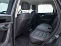 Volkswagen Touareg 3.0 V6 TDI 4M*DSG*APP*LED*NAV*RFK*LUFT* Grau - thumbnail 14